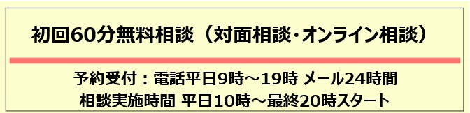 不動産